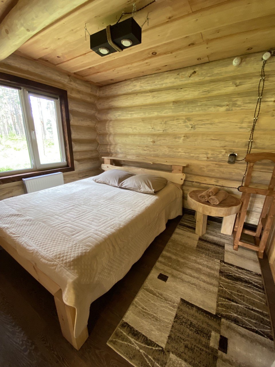 Алатырь - фото 17