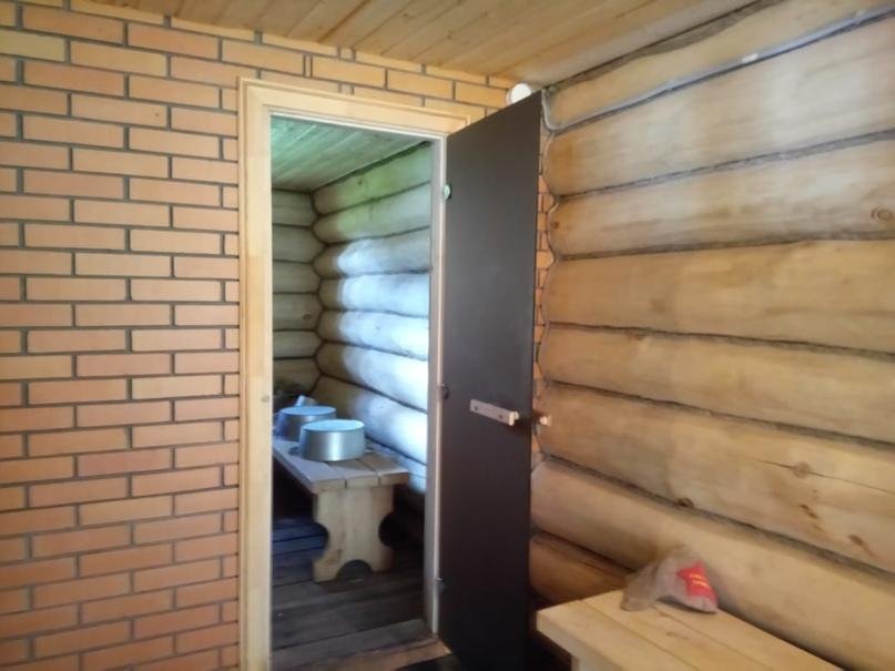 Алатырь - фото 22