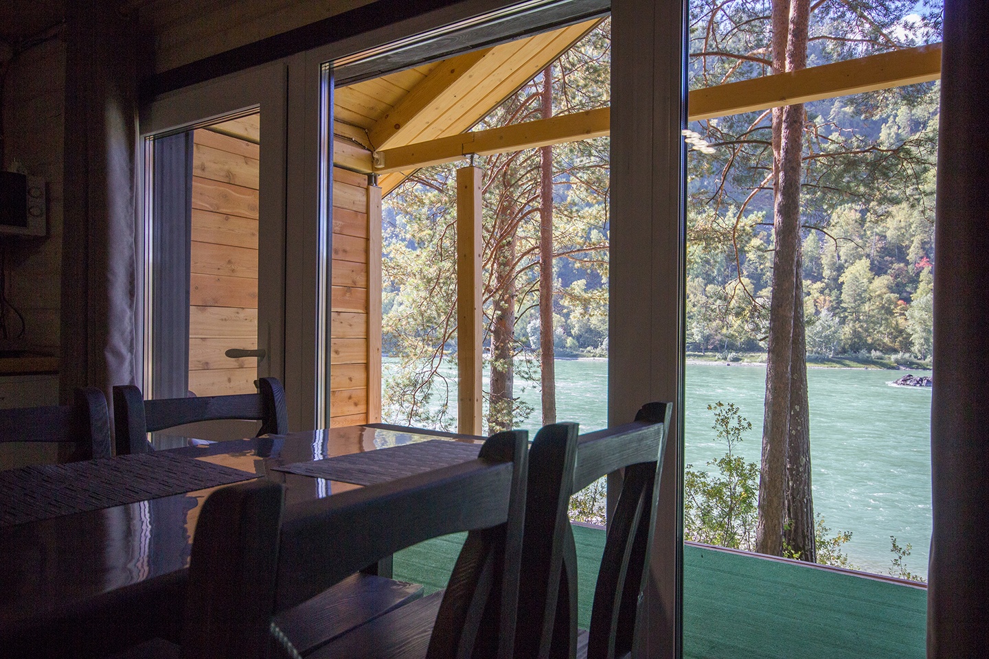 Алатырь - фото 40