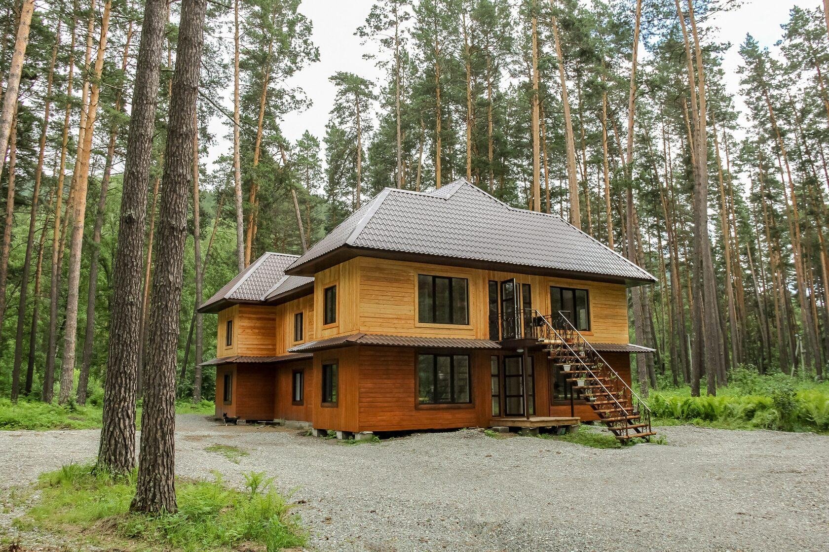 Алатырь - фото 44