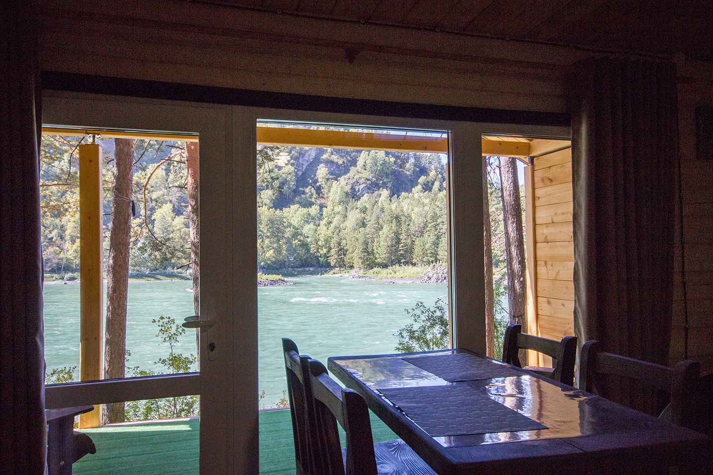 Алатырь - фото 48