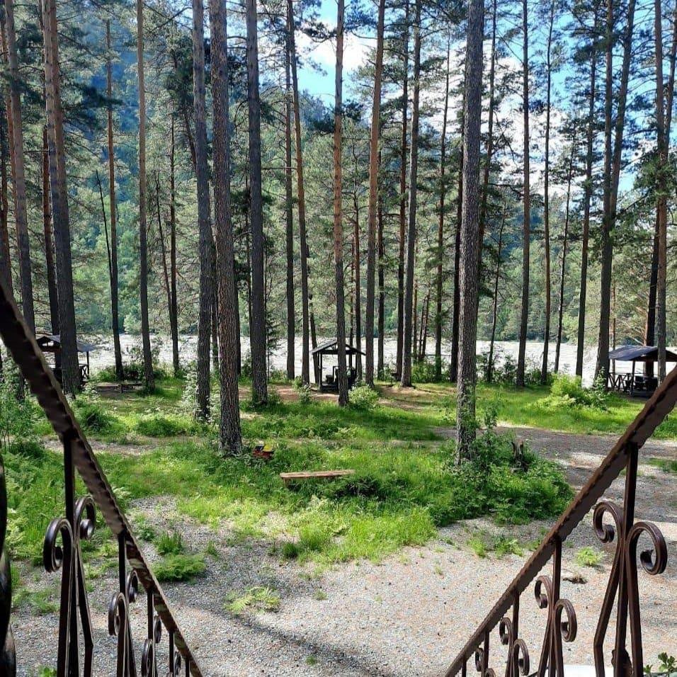 Алатырь - фото 49