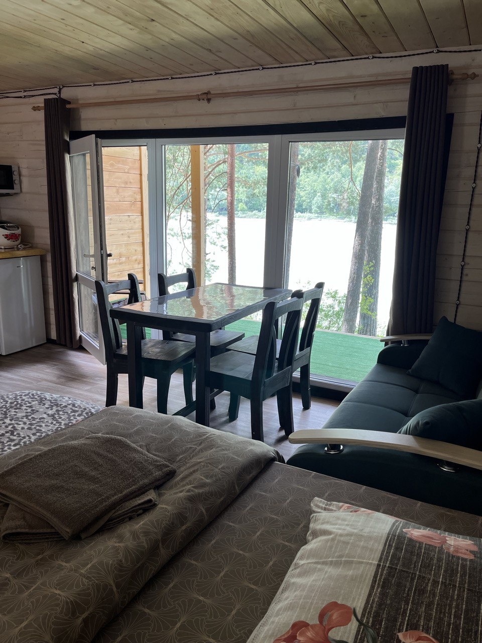 Алатырь - фото 64