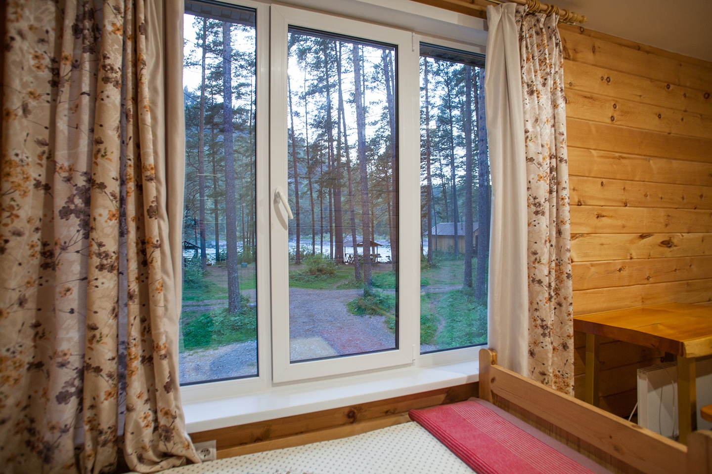 Алатырь - фото 68