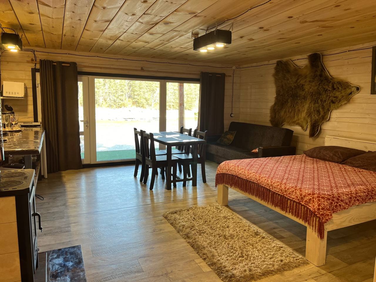 Алатырь - фото 69