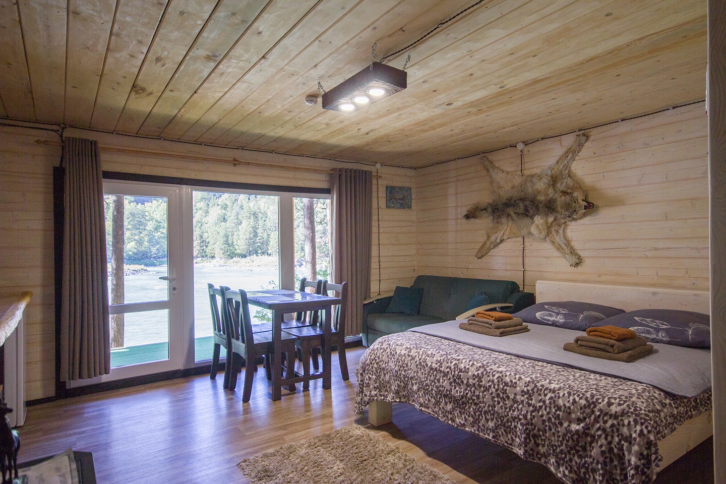 Алатырь - фото 70