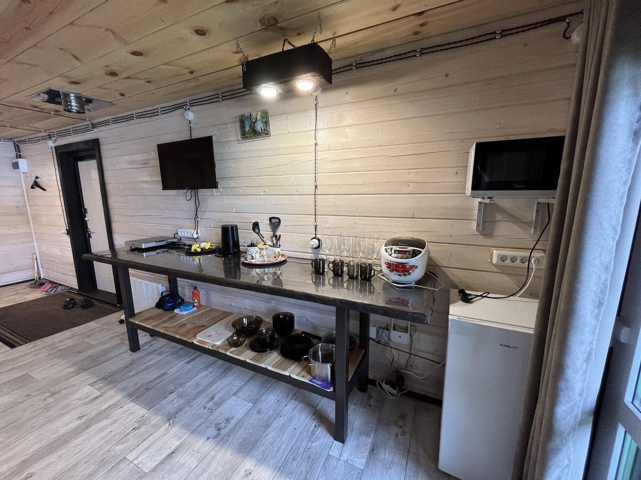 Алатырь - фото 76