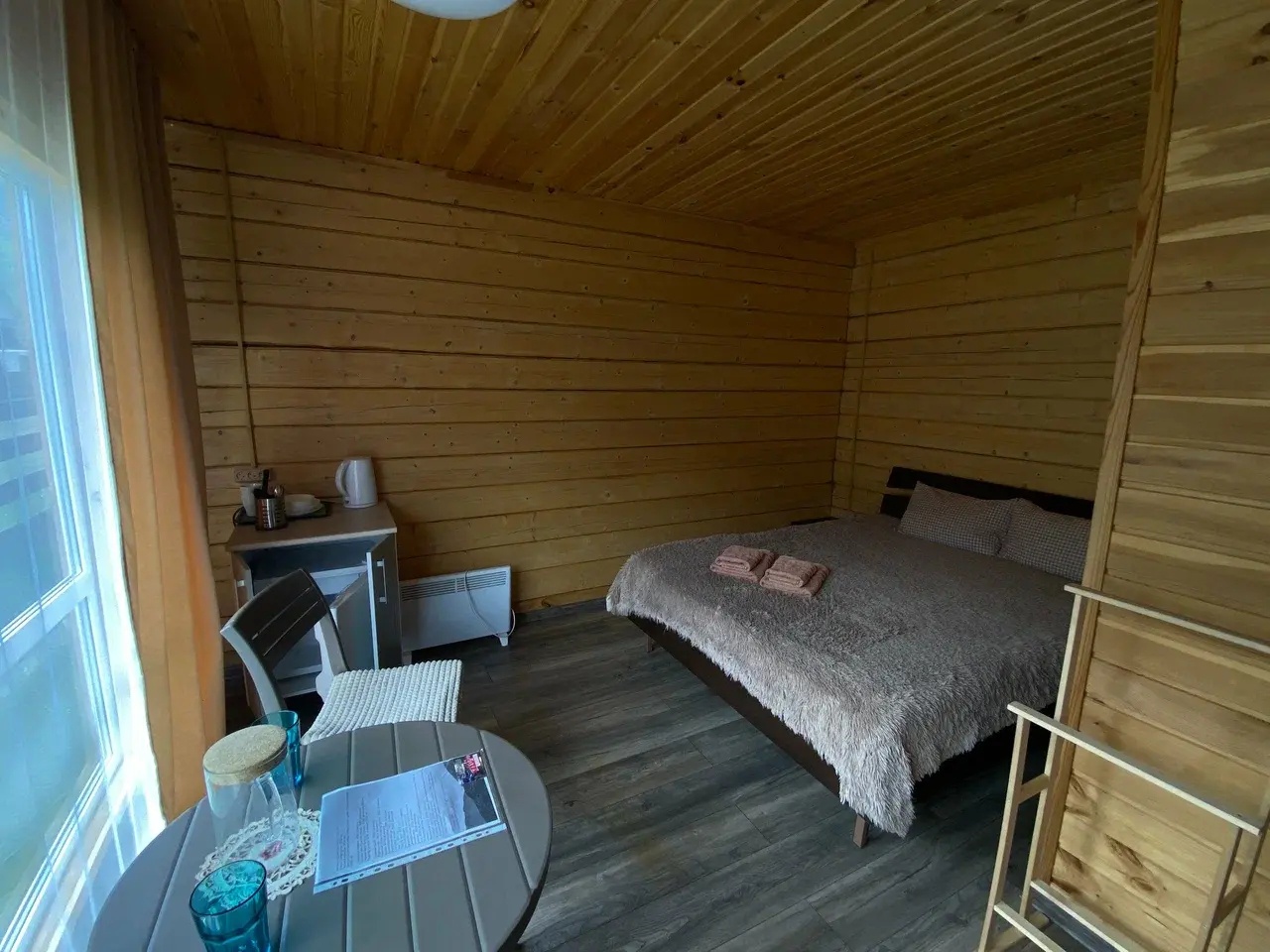 Mёnка - фото 4