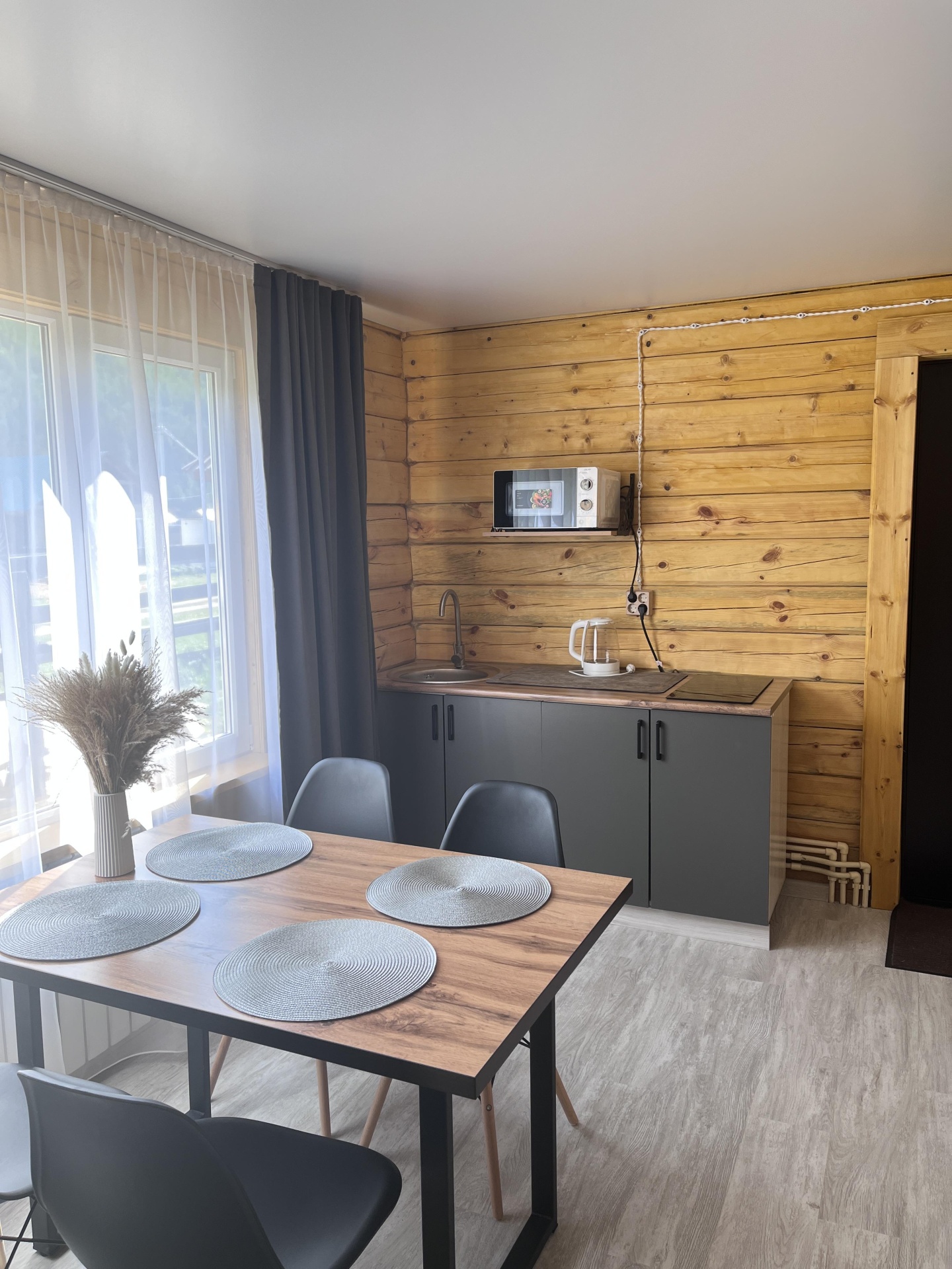 Mёnка - фото 8