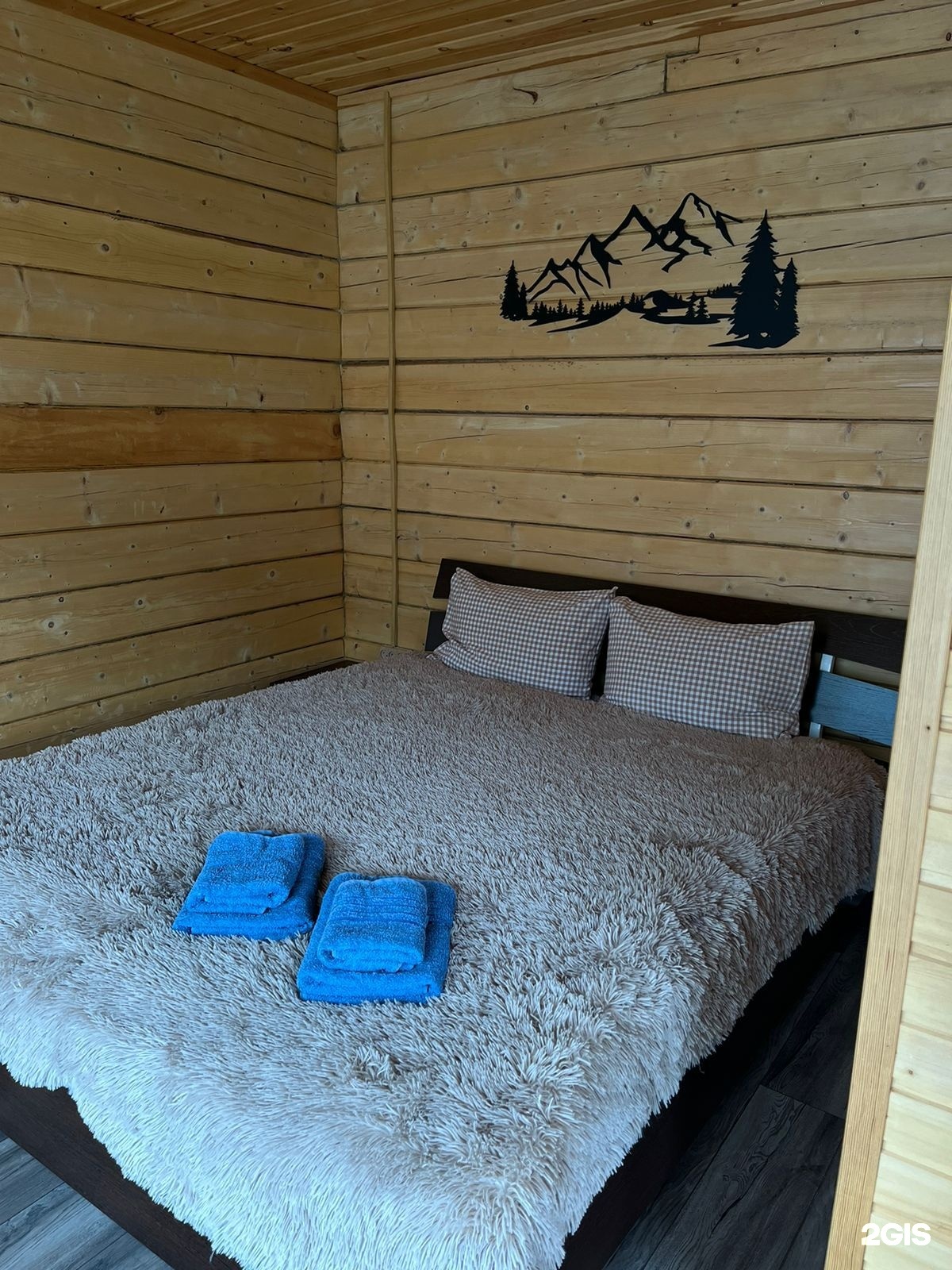 Mёnка - фото 10