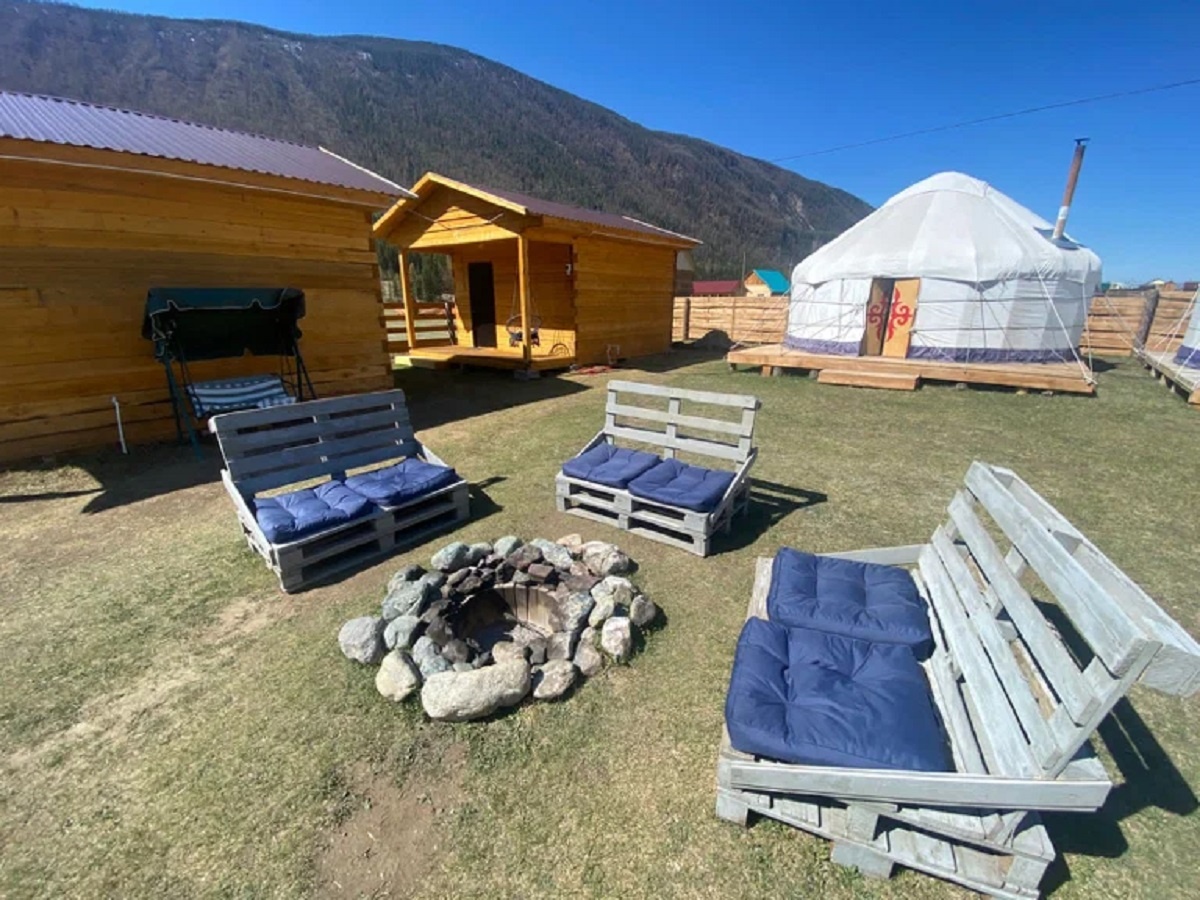 Mёnка - фото 16