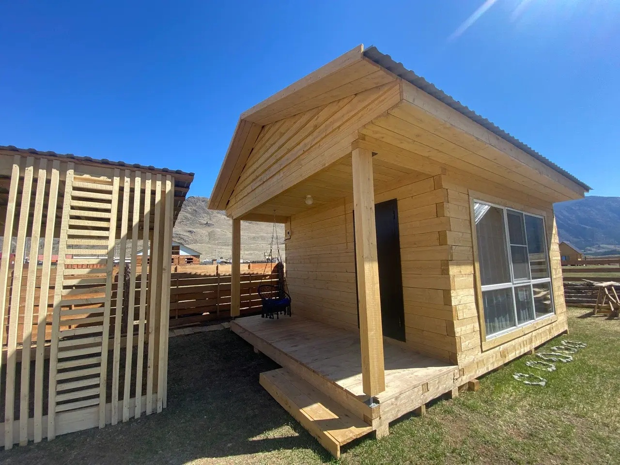 Mёnка - фото 17