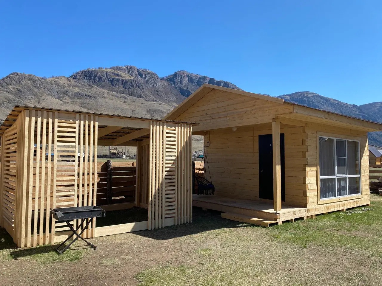 Mёnка - фото 18