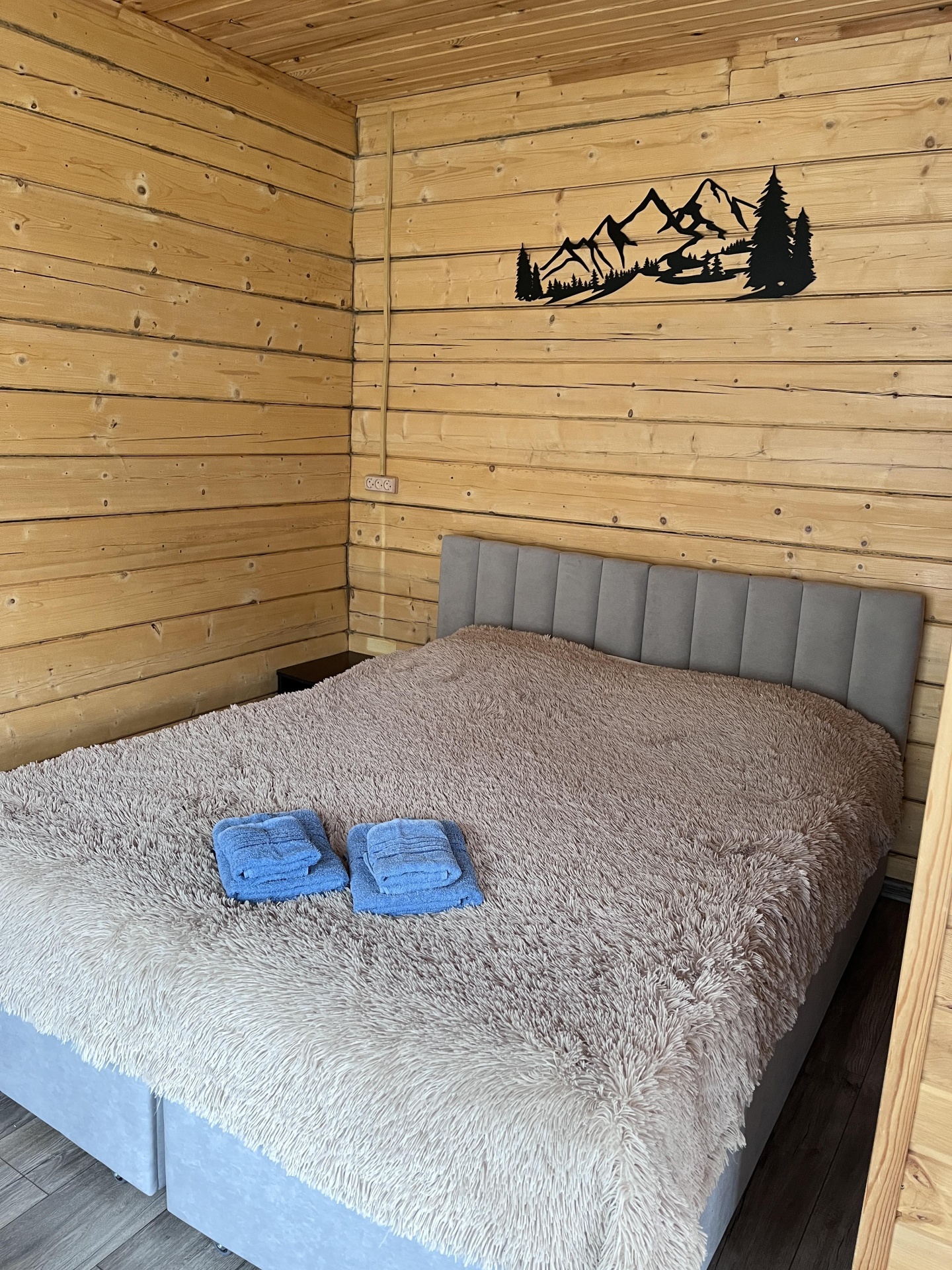 Mёnка - фото 21