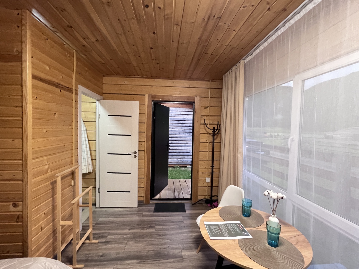 Mёnка - фото 22