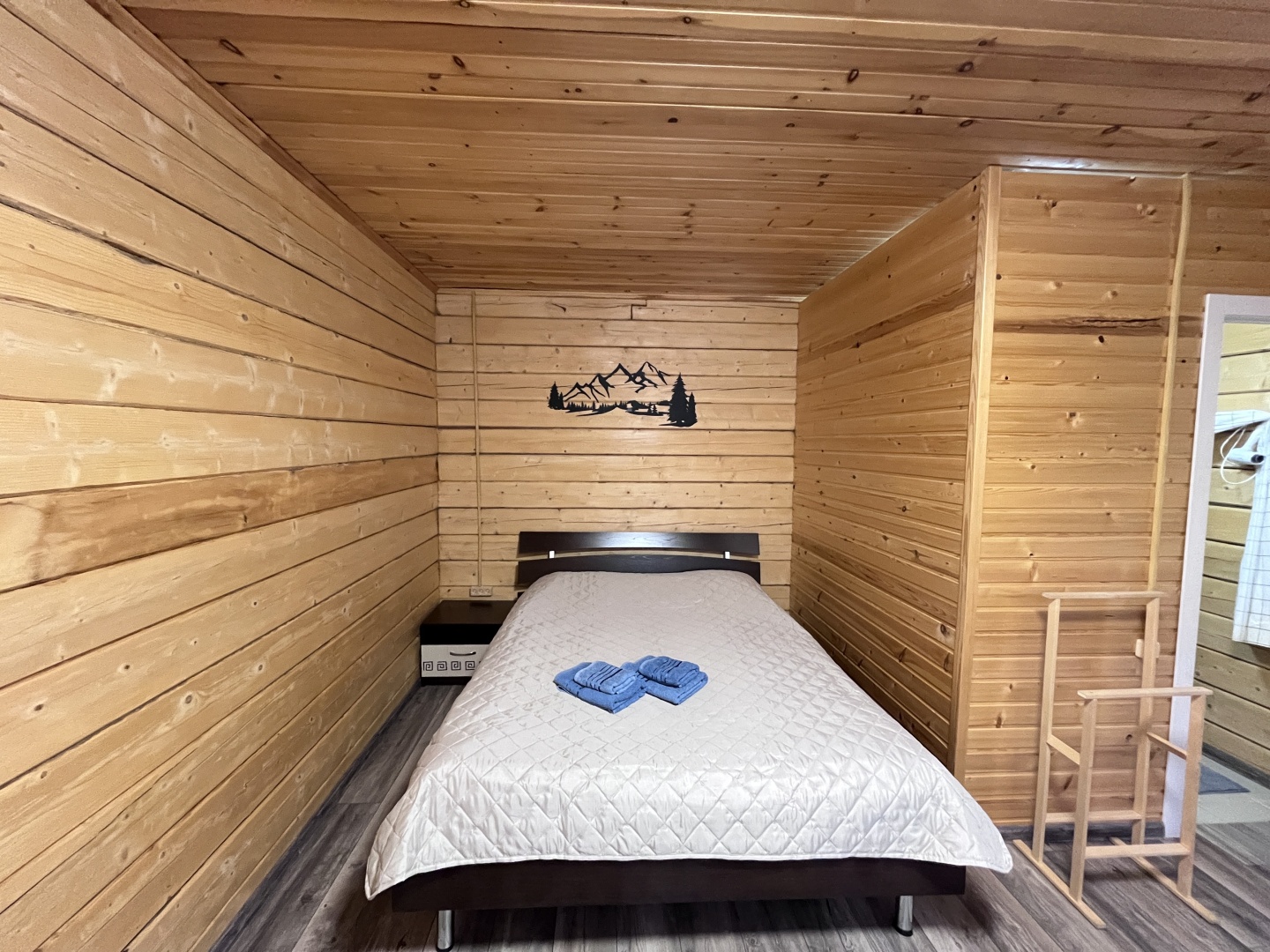 Mёnка - фото 23