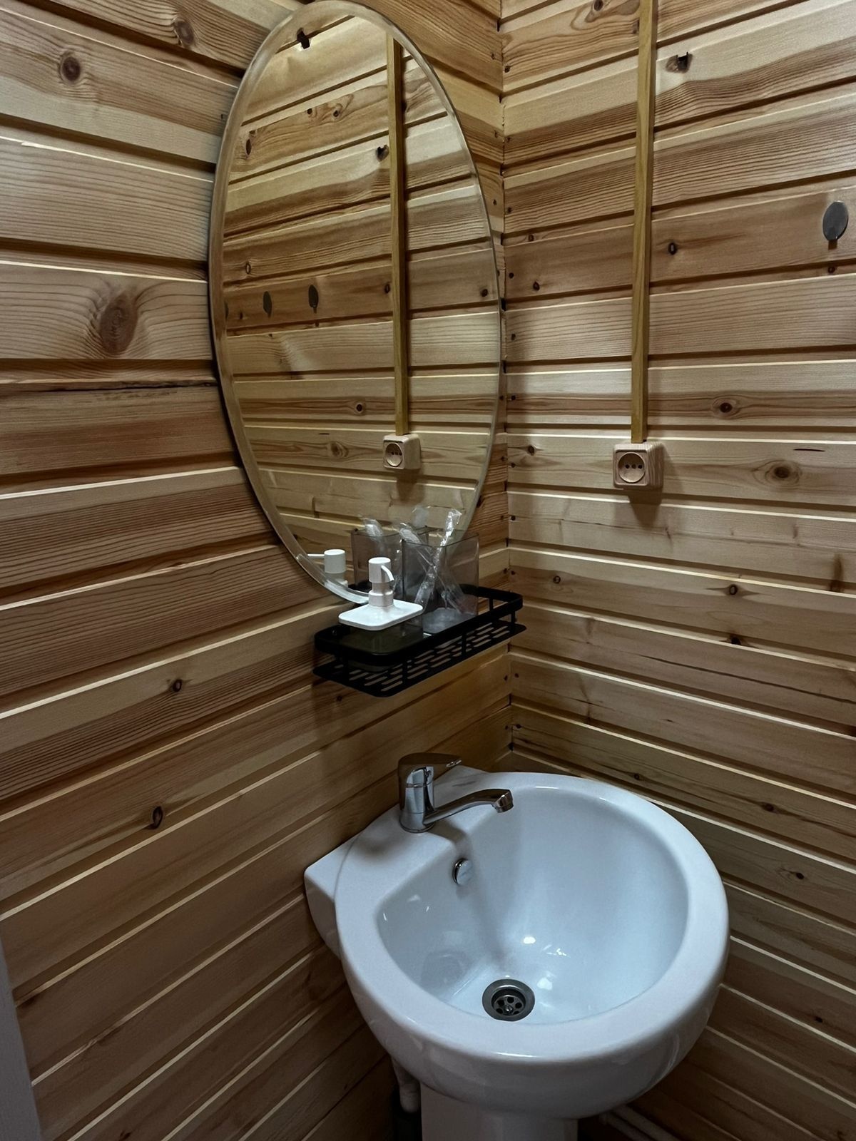 Mёnка - фото 27