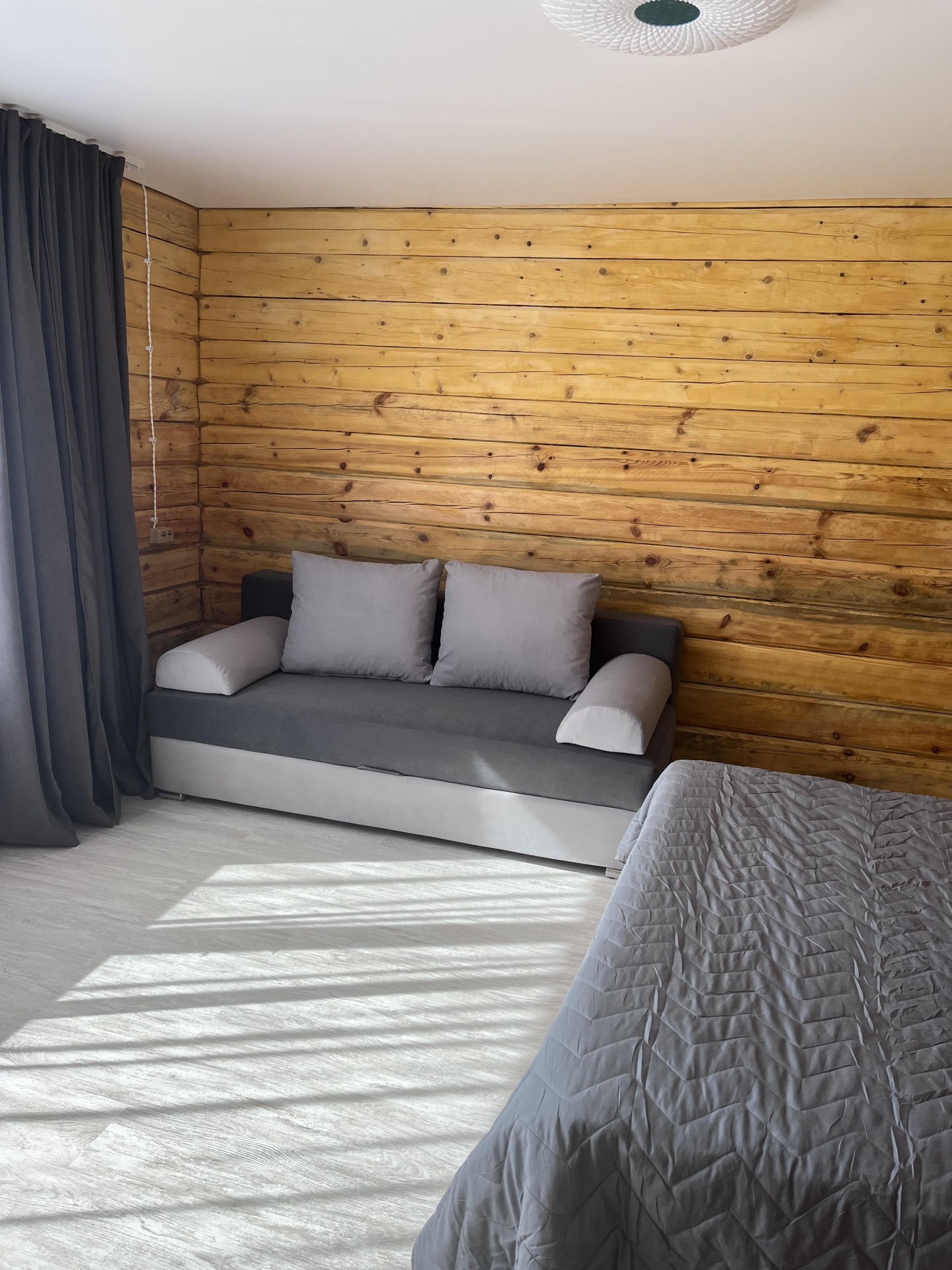 Дом шестиместный - фото 5