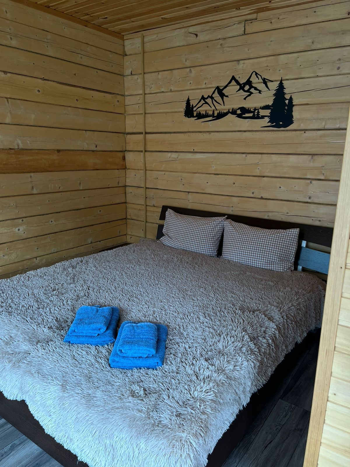 Дом улучшенный - фото 1