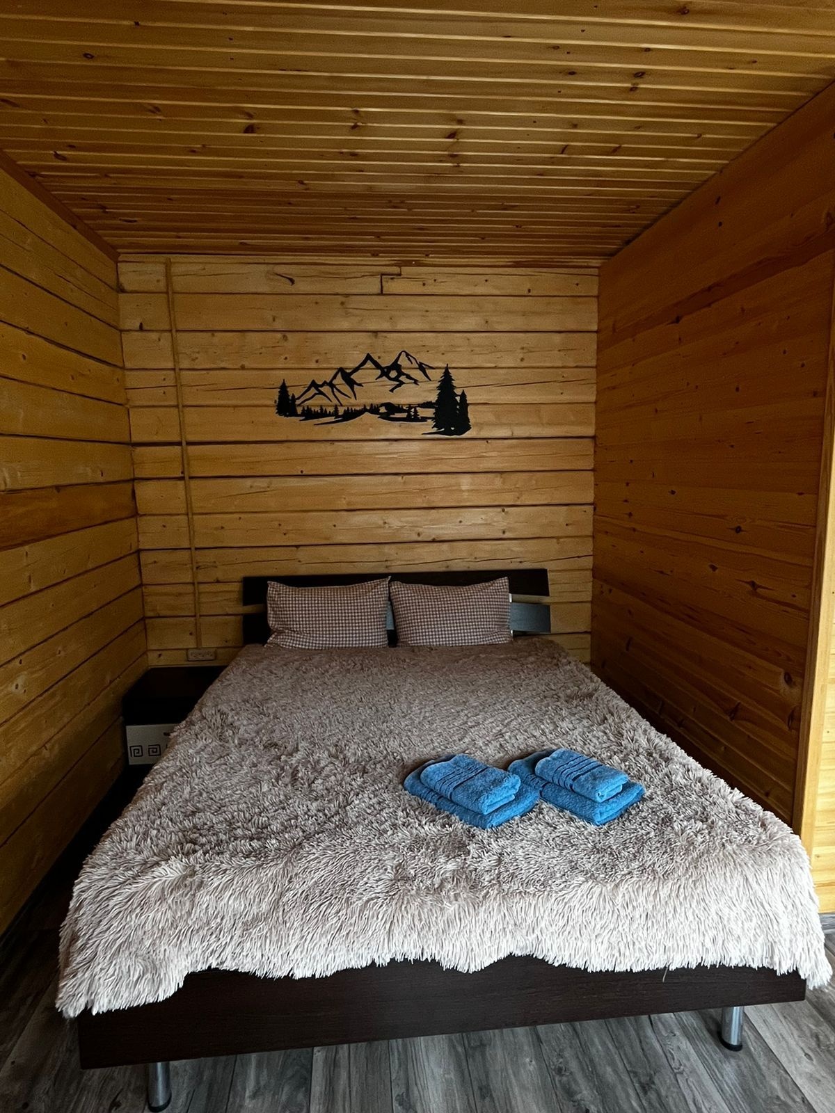 Дом улучшенный - фото 2