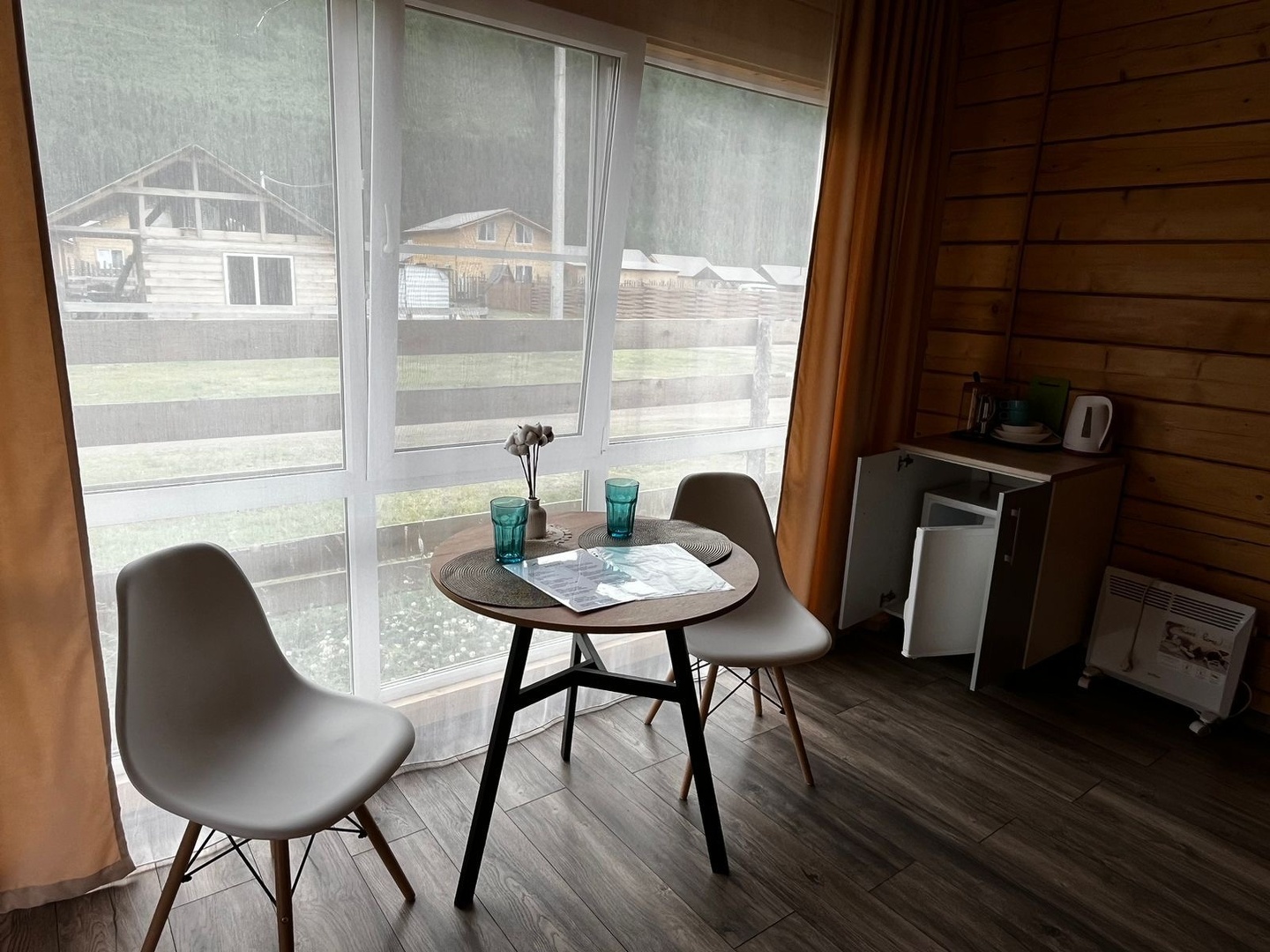 Дом улучшенный - фото 3