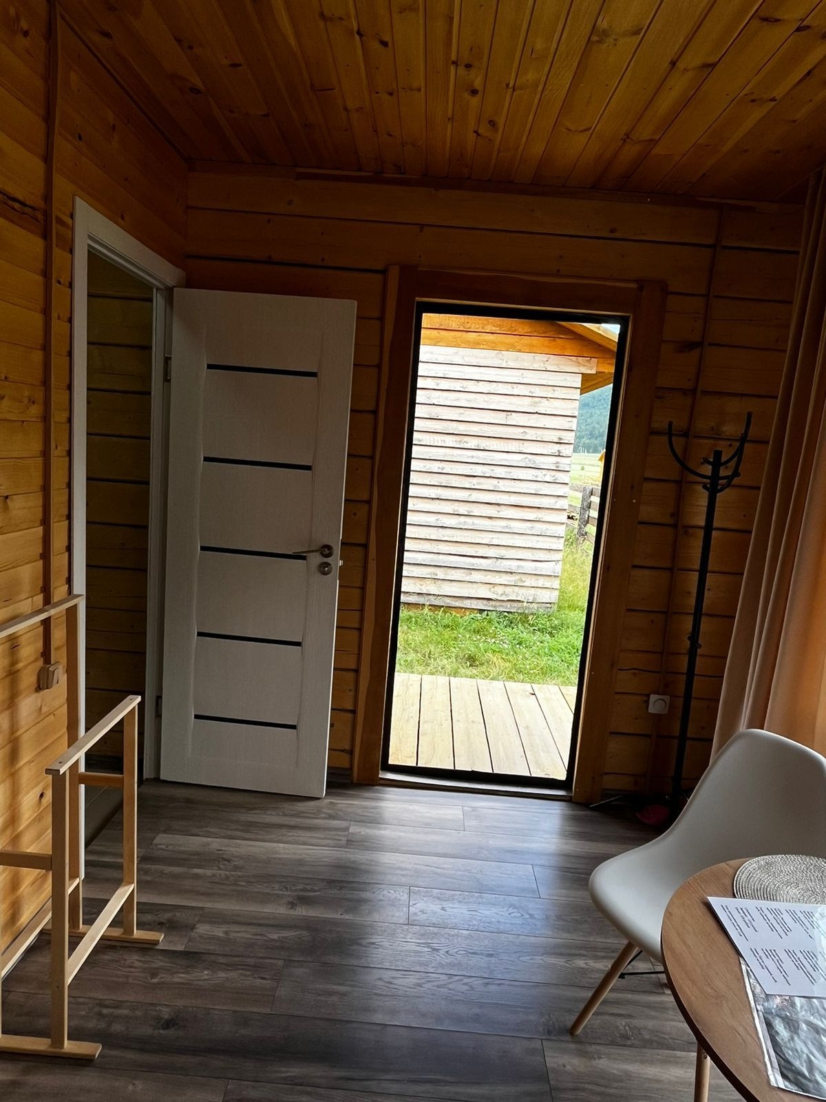 Дом улучшенный - фото 5