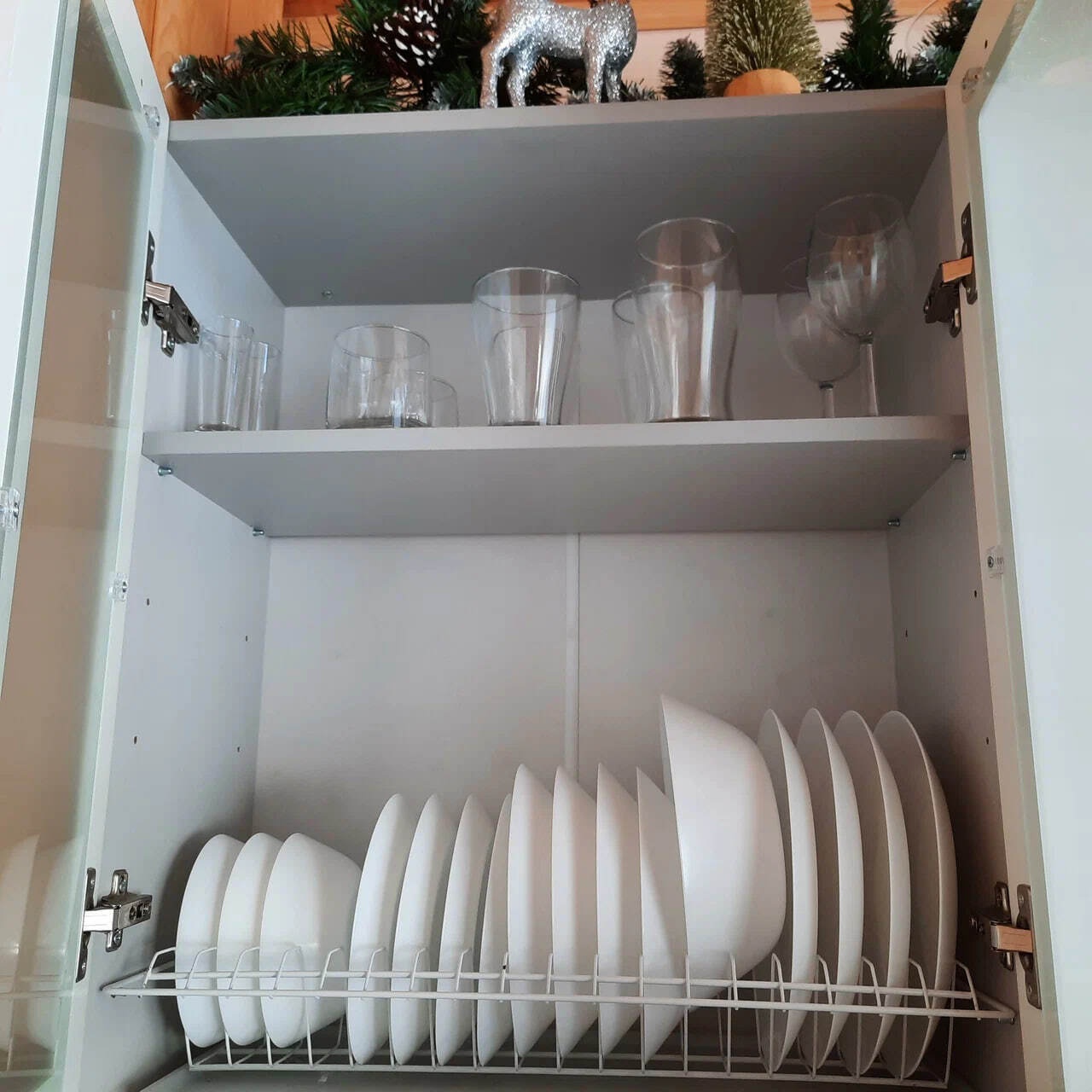 Апартаменты на Прикатунская улица, 49 - фото 51