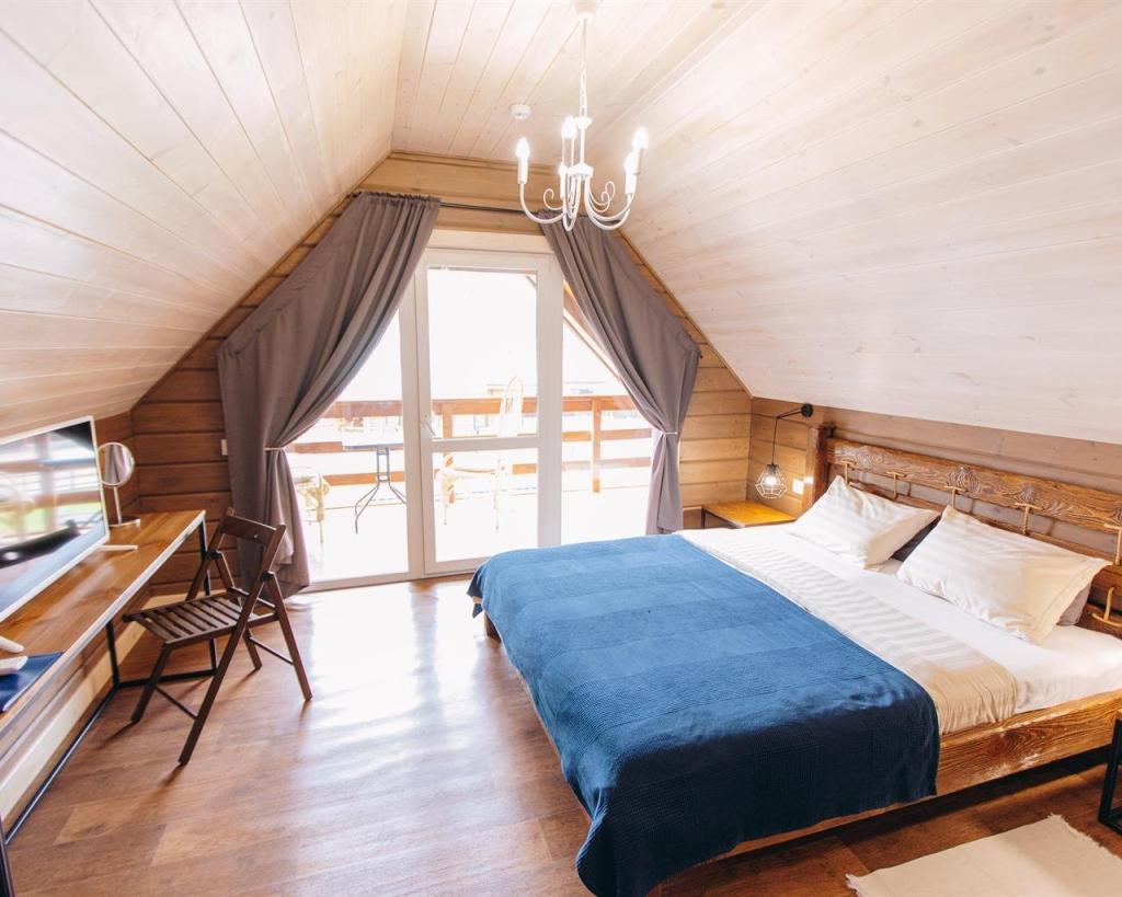 Чемалка - фото 6