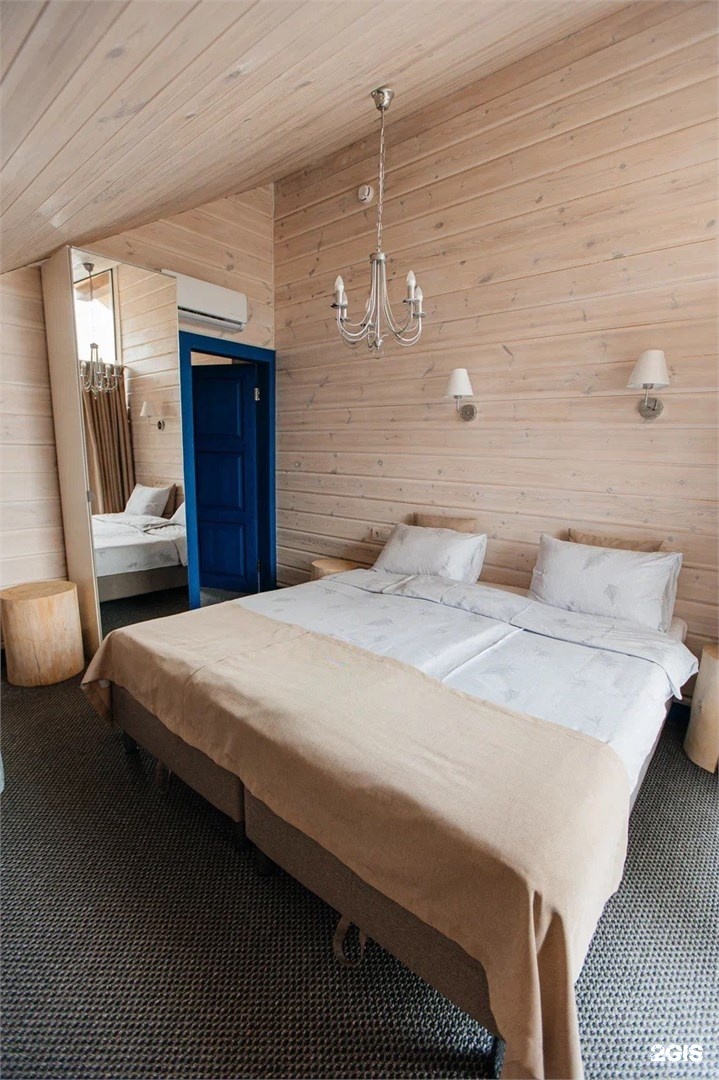 Чемалка - фото 8