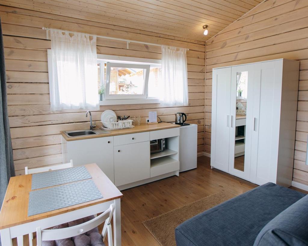 Чемалка - фото 9