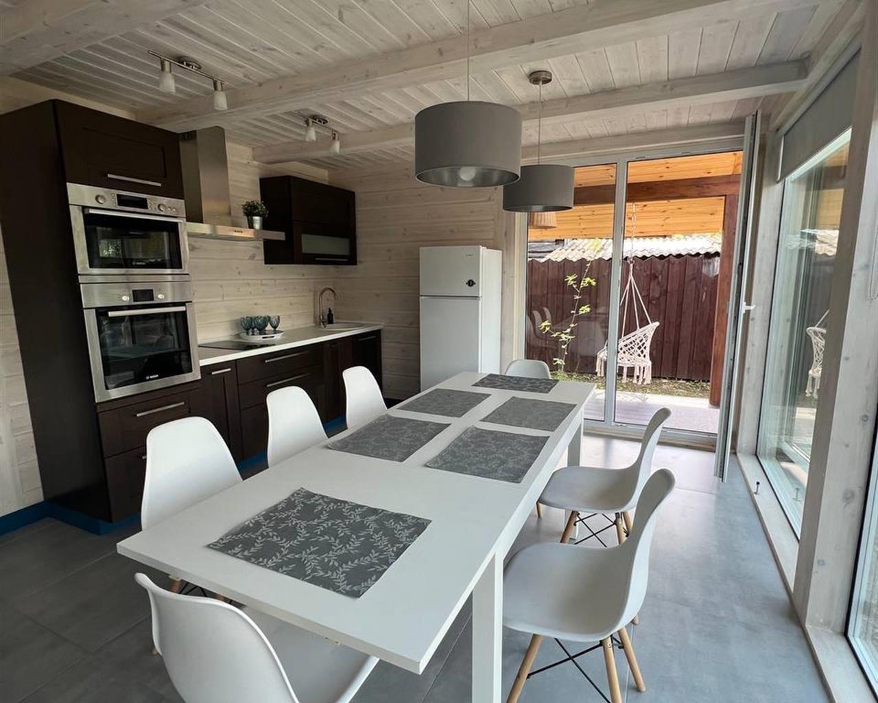 Чемалка - фото 11