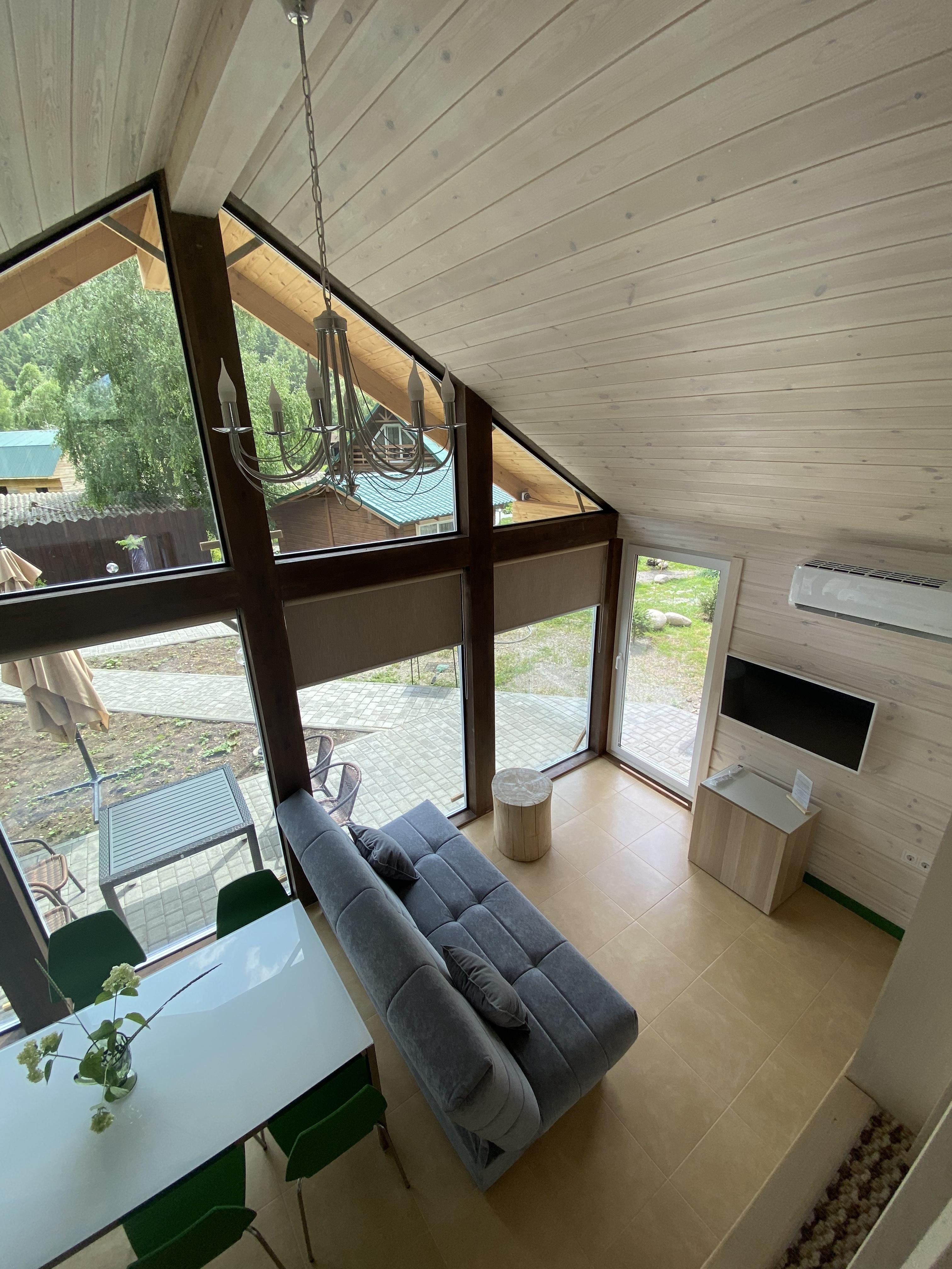 Чемалка - фото 12