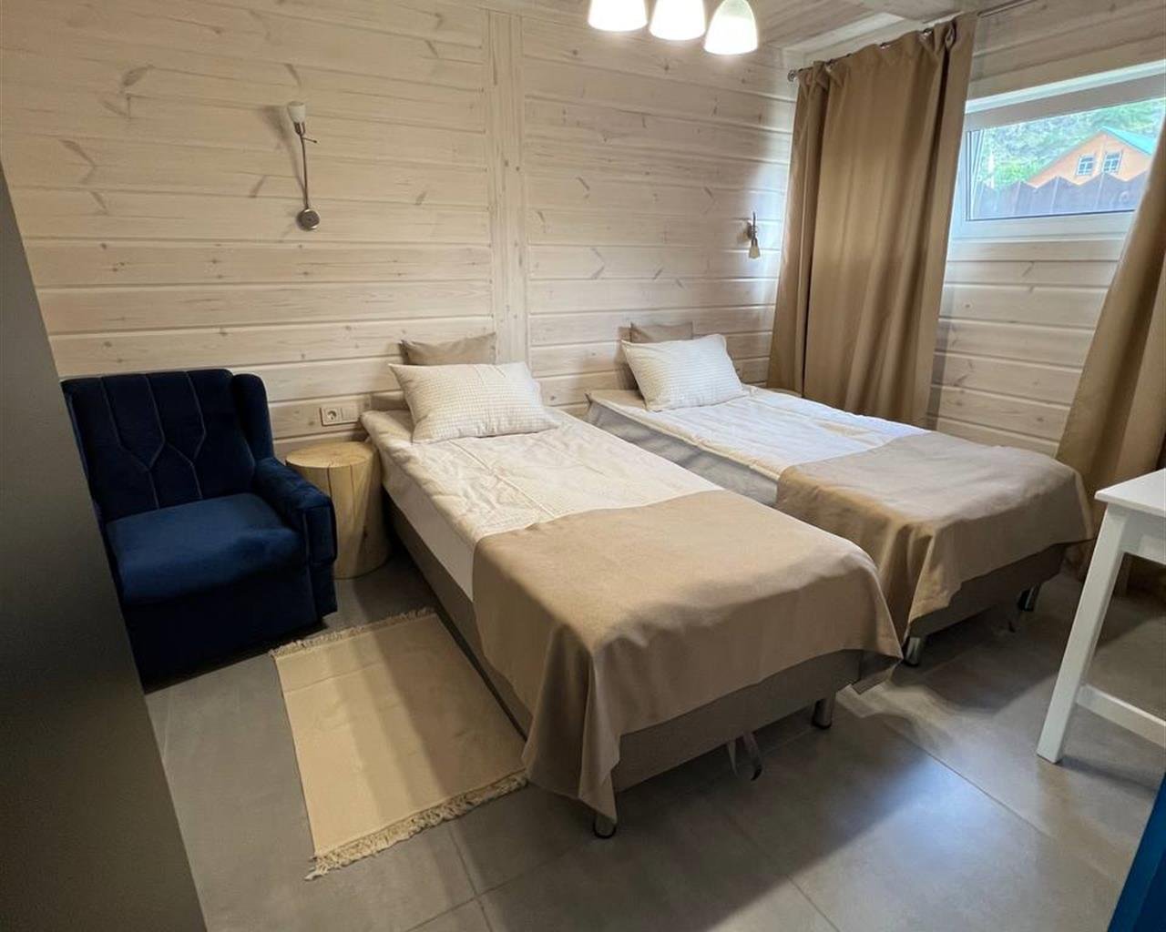 Чемалка - фото 15