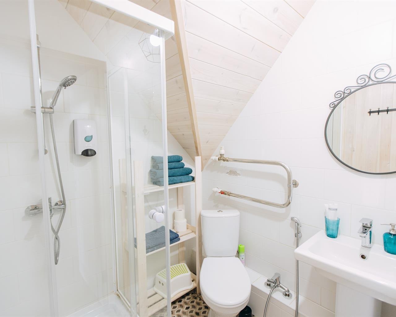 Чемалка - фото 19