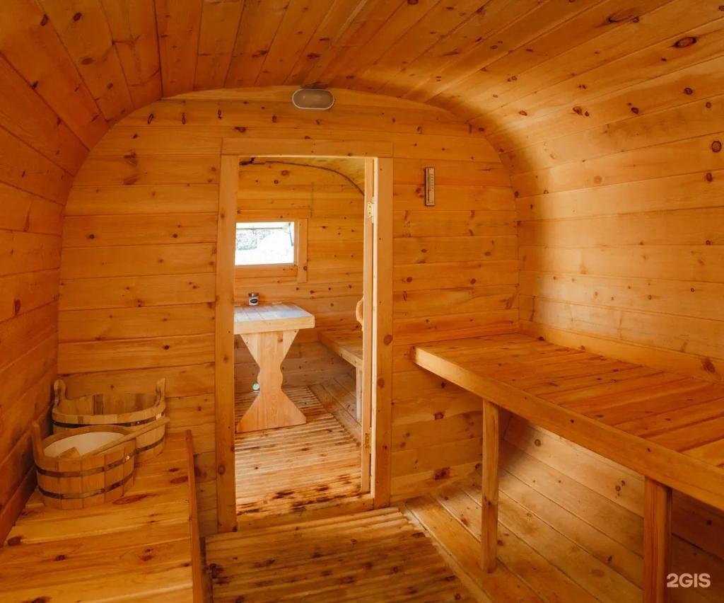 Altay Nebo - фото 6