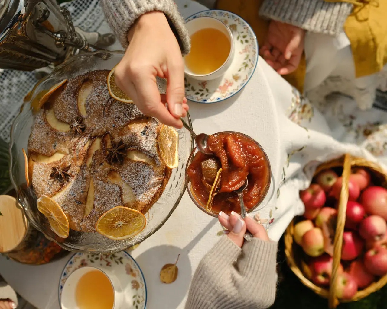 Чемалка - фото 30