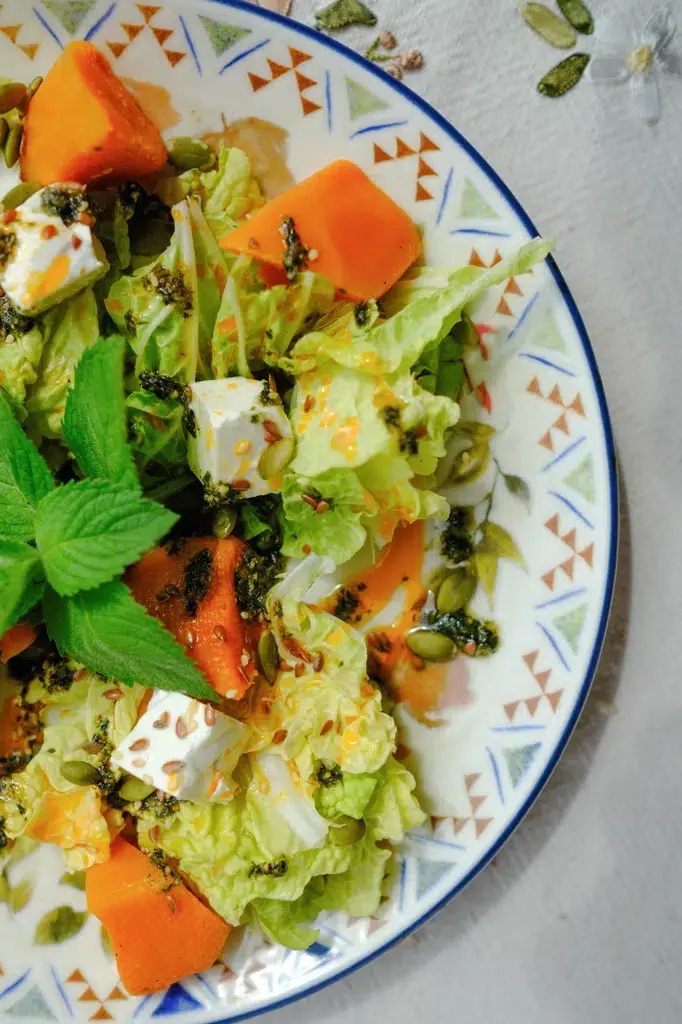 Чемалка - фото 39