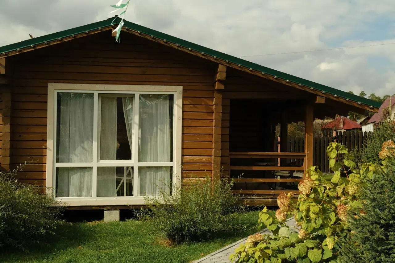 Чемалка - фото 44