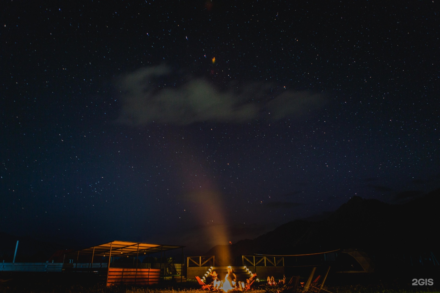 Altay Nebo - фото 10