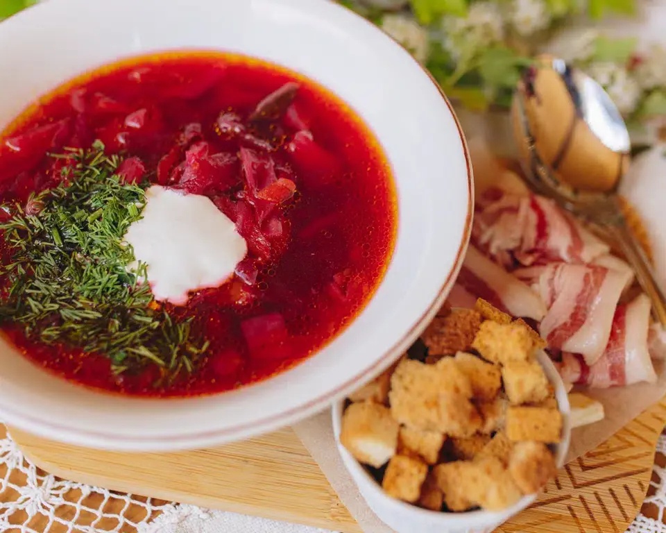 Чемалка - фото 63