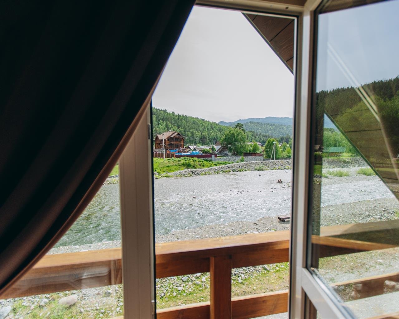 Чемалка - фото 64