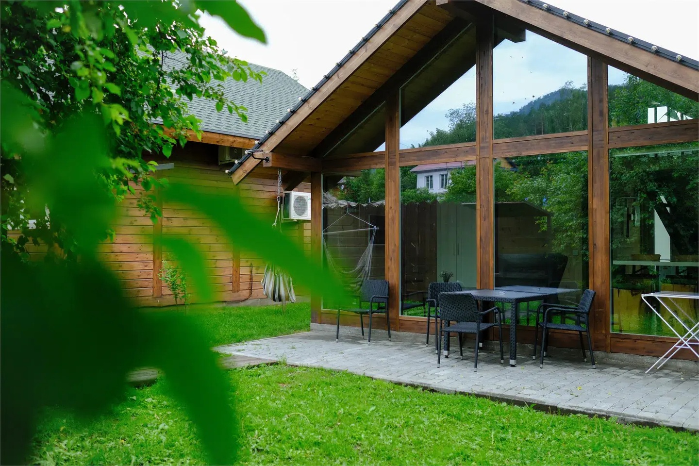 Чемалка - фото 65