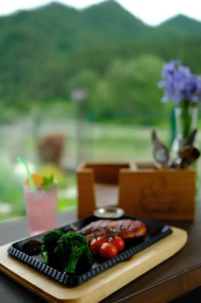 Чемалка - фото 66