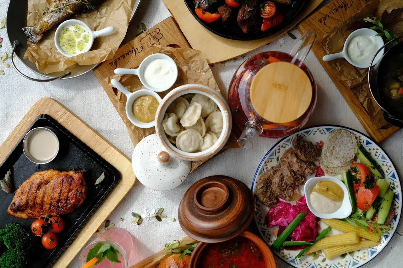 Чемалка - фото 73