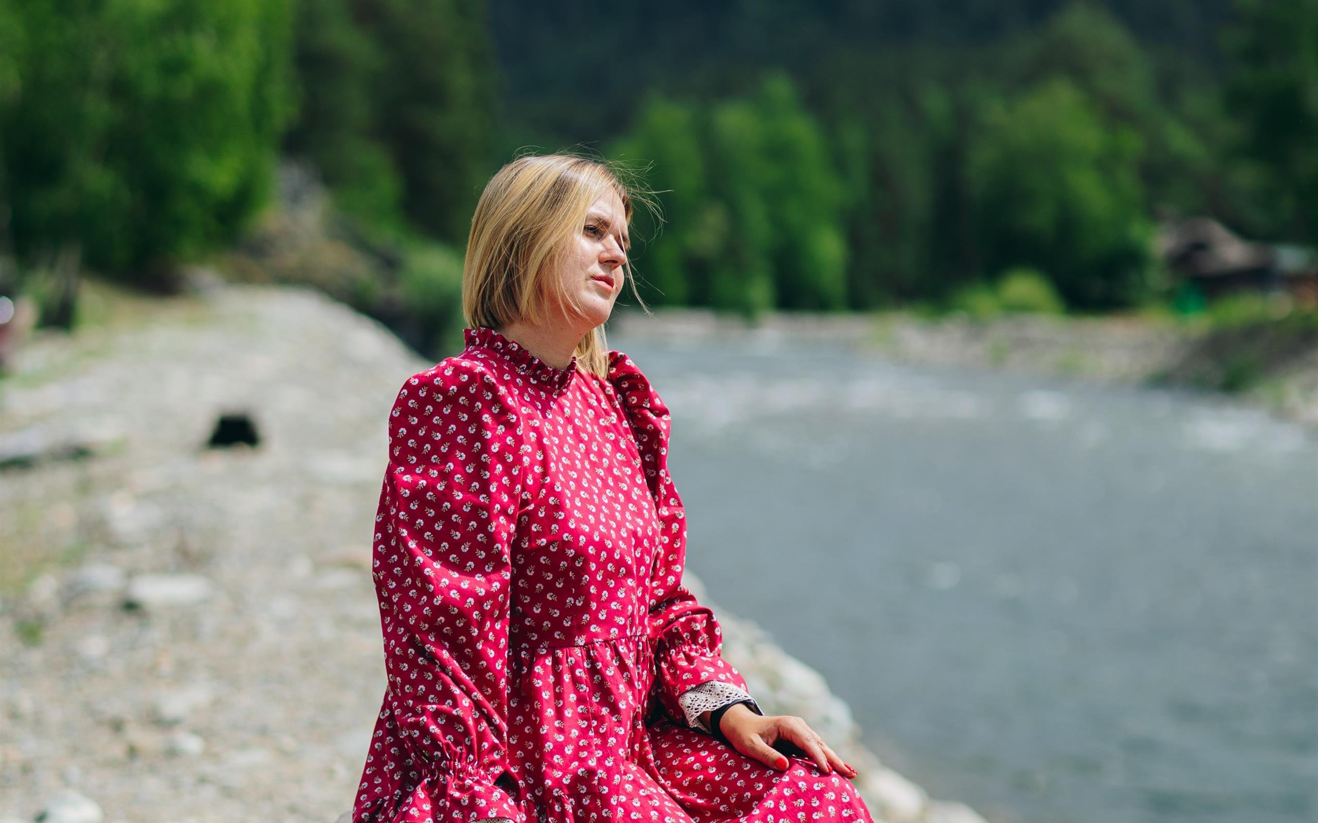 Чемалка - фото 79