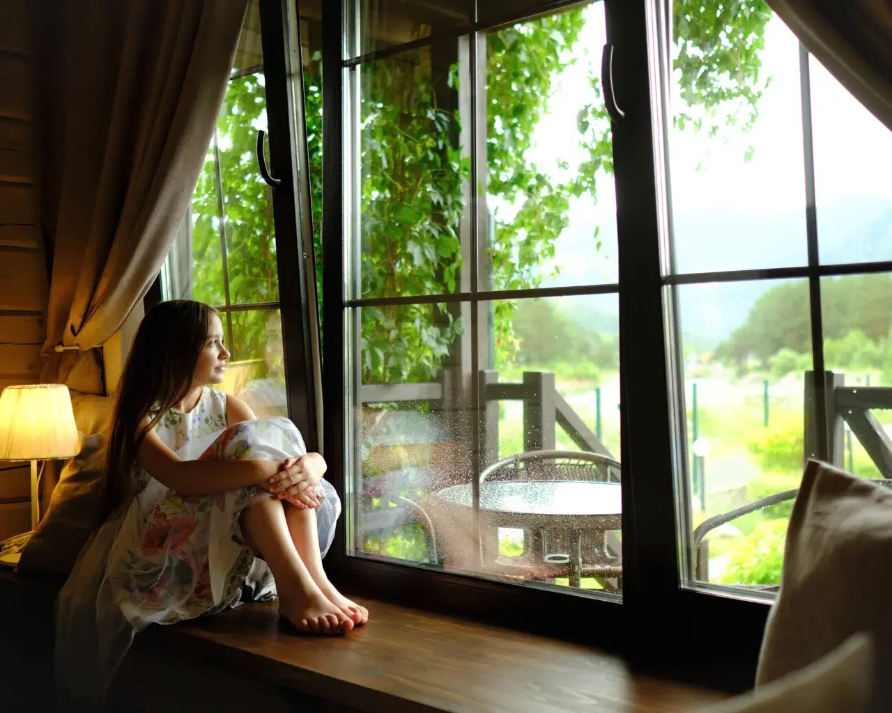 Чемалка - фото 82