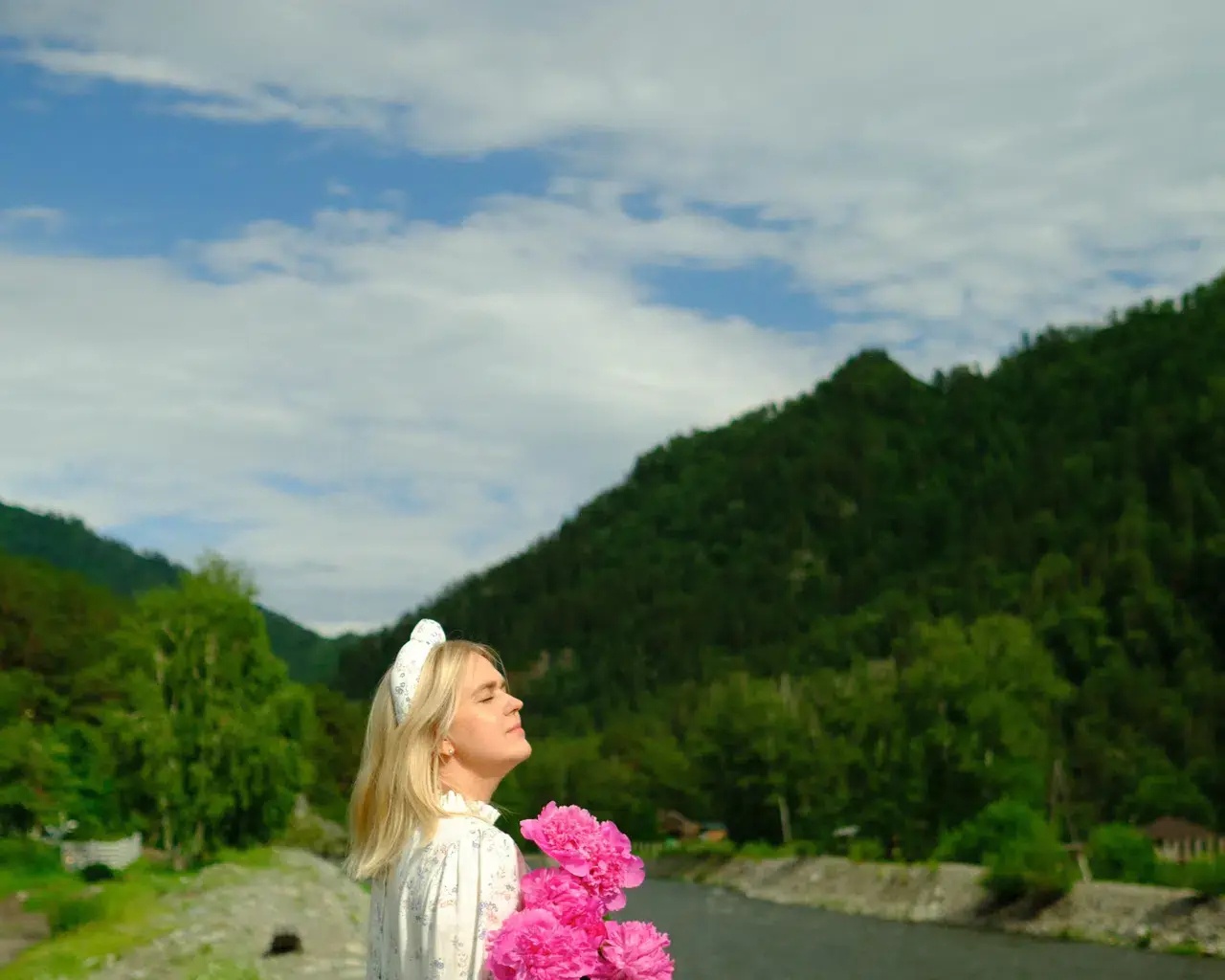 Чемалка - фото 83