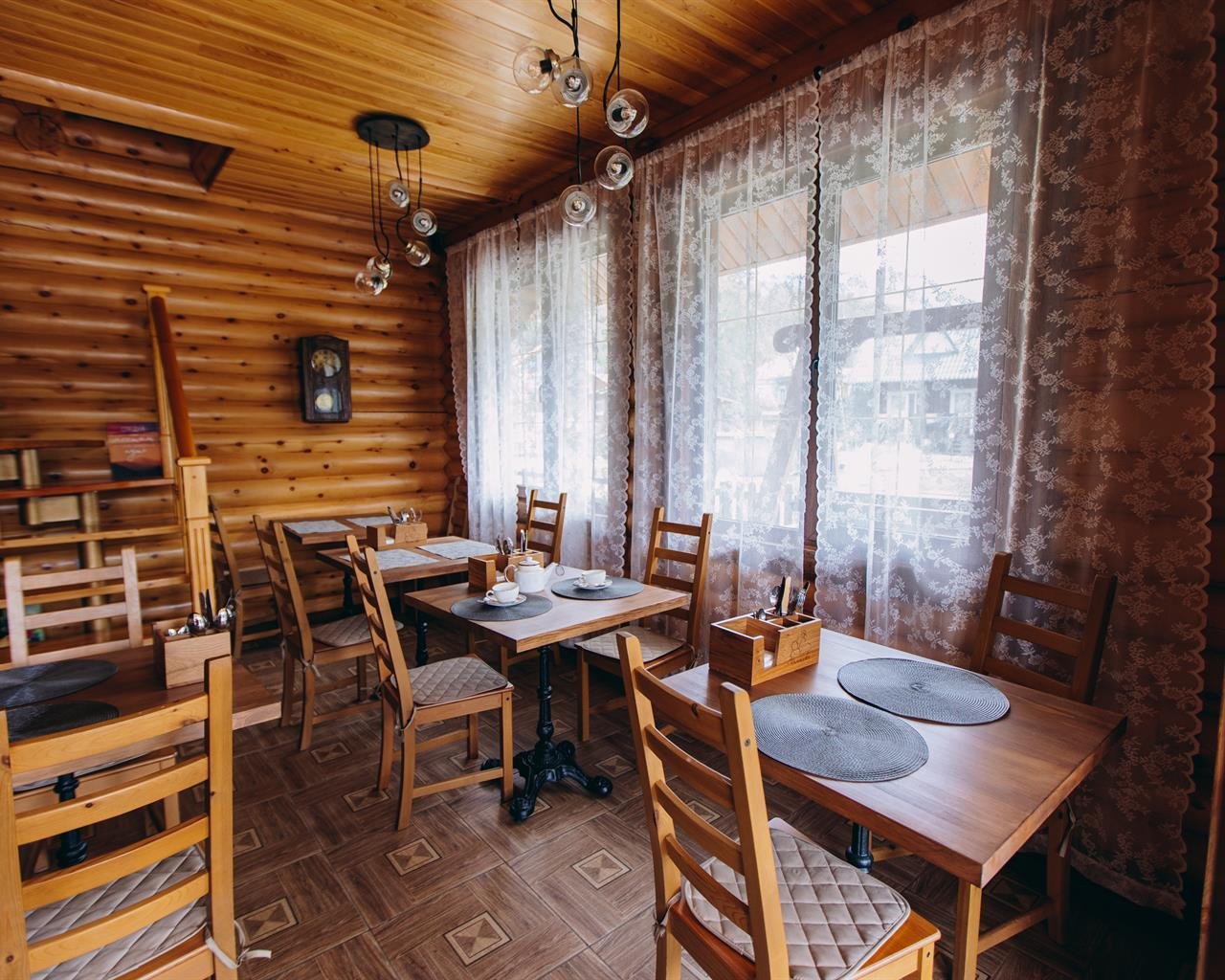 Чемалка - фото 85