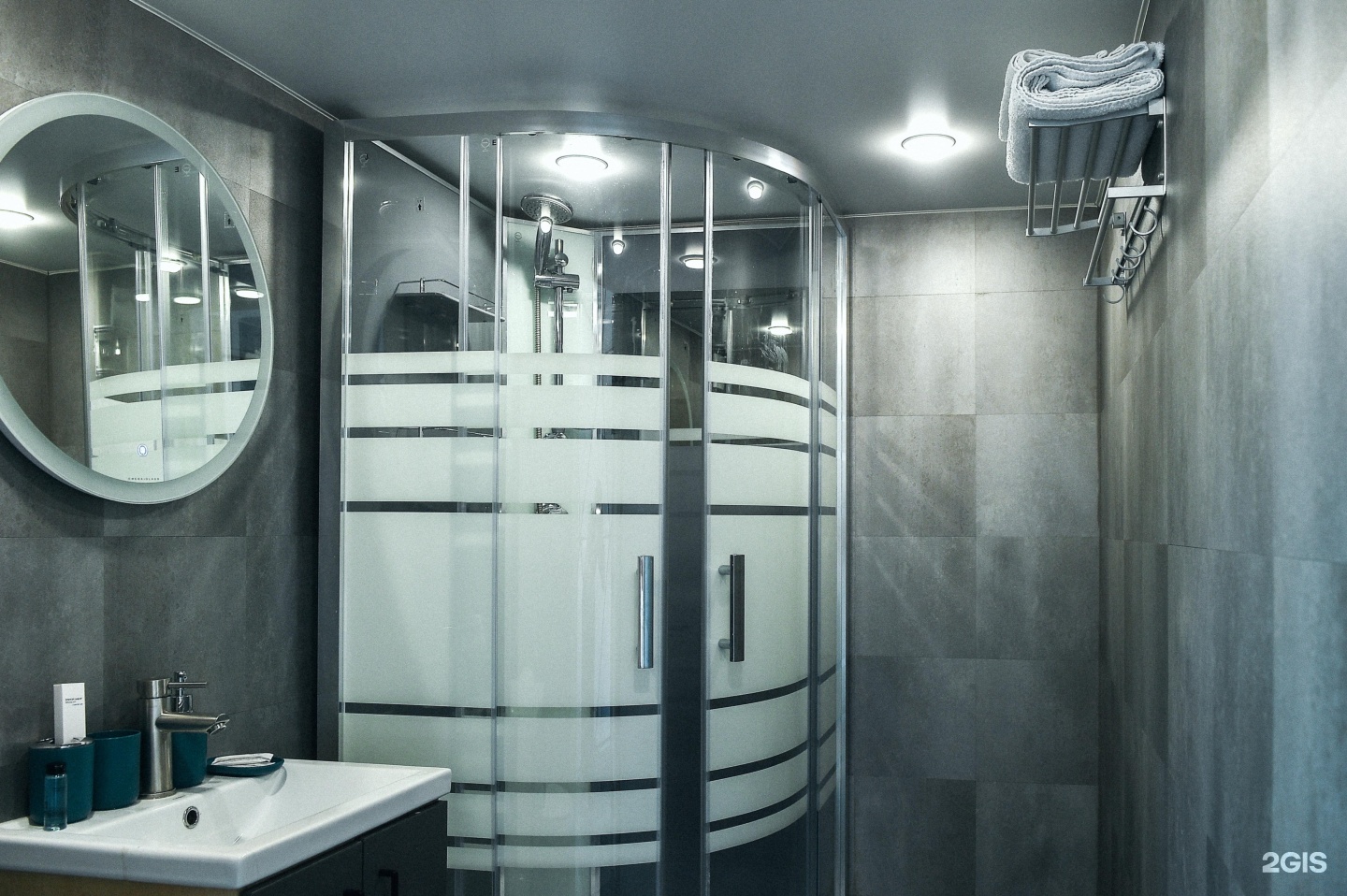 Altay Nebo - фото 15