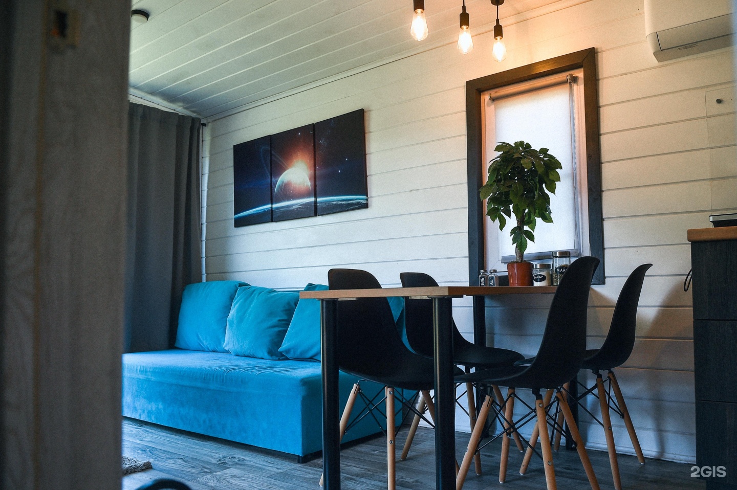 Altay Nebo - фото 19